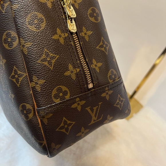 Deuville Authentic - Picture 10 of 17